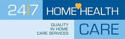 24/7 Home Health Care