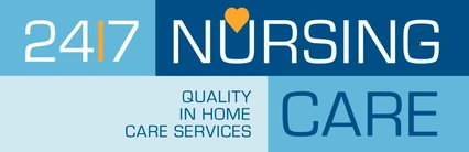 24/7 Nursing Care